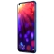 HONOR View 20 8/256Gb (PCT-L29)