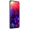 HONOR View 20 8/256Gb (PCT-L29)
