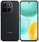 HONOR X6c 6/128GB