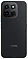 HONOR X6c 6/128GB