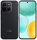 HONOR X6c 6/256GB