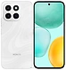 HONOR X6c 6/256GB