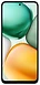 HONOR X7c 8/512GB