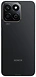 HONOR X7c 8/512GB
