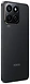 HONOR X7c 8/512GB