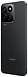 HONOR X7c 8/512GB