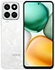 HONOR X7c 8/512GB