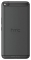 HTC One X9 Dual Sim