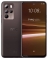 HTC U23 Pro 12/256GB