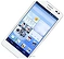 Huawei Ascend D2