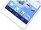 Huawei Ascend D2