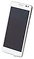 Huawei Ascend D2
