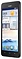 Huawei Ascend G630