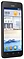 Huawei Ascend G630