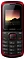 Huawei G3512