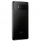 Huawei Mate 10 6/128Gb (ALP-AL00)
