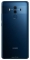 Huawei Mate 10 Pro 128Gb (BLA-L09)