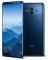 Huawei Mate 10 Pro 128Gb (BLA-L09)