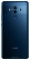 Huawei Mate 10 Pro 64Gb (BLA-L29)
