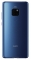 Huawei Mate 20 4/128Gb (HMA-L29)