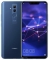 Huawei Mate 20 Lite 64Gb (SNE-LX1)