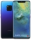 Huawei Mate 20 Pro 6/128Gb Single SIM (LYA-L09)