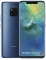 Huawei Mate 20 Pro 8/256Gb (LYA-L29)