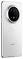 Huawei Mate 70 Pro PLR-L29 12/512GB