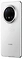 Huawei Mate 70 Pro PLR-L29 12/512GB