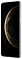 Huawei Mate 70 Pro PLR-L29 12/512GB
