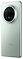 Huawei Mate 70 Pro PLR-L29 12/512GB