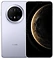 Huawei Mate 70 Pro PLR-L29 12/512GB