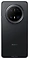 Huawei Mate 70 Pro PLR-L29 12/512GB
