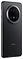 Huawei Mate 70 Pro PLR-L29 12/512GB