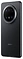 Huawei Mate 70 Pro PLR-L29 12/512GB