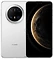 Huawei Mate 70 Pro PLR-L29 12/512GB