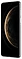 Huawei Mate 70 Pro PLR-L29 12/512GB