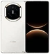 Huawei Mate X7 DEL-LX9 Single SIM 16/512GB