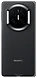Huawei Mate X7 DEL-LX9 Single SIM 16/512GB