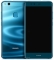 Huawei P10 Lite 64Gb