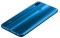 Huawei P20 Lite (ANE-LX1)