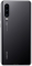 Huawei P30 6/128Gb (ELE-L29)