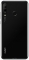 Huawei P30 Lite 4/128Gb (MAR-LX1M)
