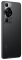 Huawei P60 LNA-LX9 8/256GB