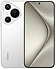 Huawei Pura 70 ADY-LX9 8/256GB