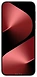 Huawei Pura 80 HED-LX9 12/256GB