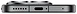 Huawei Pura 80 HED-LX9 12/256GB