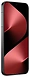 Huawei Pura 80 HED-LX9 12/256GB
