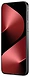 Huawei Pura 80 HED-LX9 12/256GB