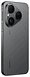 Huawei Pura 80 HED-LX9 12/256GB